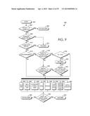 POPULATION HEALTH MANAGEMENT SYSTEM UTILIZING CLINICALLY RELEVANT     ALGORITHMS diagram and image