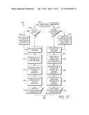 POPULATION HEALTH MANAGEMENT SYSTEM UTILIZING CLINICALLY RELEVANT     ALGORITHMS diagram and image