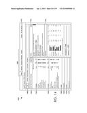 POPULATION HEALTH MANAGEMENT SYSTEM UTILIZING CLINICALLY RELEVANT     ALGORITHMS diagram and image