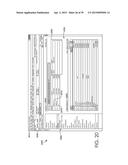 POPULATION HEALTH MANAGEMENT SYSTEM UTILIZING CLINICALLY RELEVANT     ALGORITHMS diagram and image