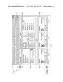 POPULATION HEALTH MANAGEMENT SYSTEM UTILIZING CLINICALLY RELEVANT     ALGORITHMS diagram and image