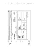 POPULATION HEALTH MANAGEMENT SYSTEM UTILIZING CLINICALLY RELEVANT     ALGORITHMS diagram and image