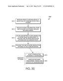 POPULATION HEALTH MANAGEMENT SYSTEM UTILIZING CLINICALLY RELEVANT     ALGORITHMS diagram and image