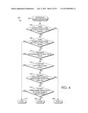 POPULATION HEALTH MANAGEMENT SYSTEM UTILIZING NATURAL LANGUAGE PROCESSING     ENHANCED STRATIFICATION diagram and image