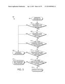 POPULATION HEALTH MANAGEMENT SYSTEM UTILIZING NATURAL LANGUAGE PROCESSING     ENHANCED STRATIFICATION diagram and image