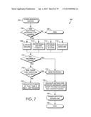 POPULATION HEALTH MANAGEMENT SYSTEM UTILIZING NATURAL LANGUAGE PROCESSING     ENHANCED STRATIFICATION diagram and image