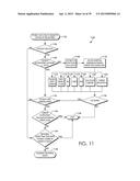 POPULATION HEALTH MANAGEMENT SYSTEM UTILIZING NATURAL LANGUAGE PROCESSING     ENHANCED STRATIFICATION diagram and image