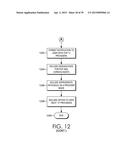 POPULATION HEALTH MANAGEMENT SYSTEM UTILIZING NATURAL LANGUAGE PROCESSING     ENHANCED STRATIFICATION diagram and image