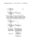 POPULATION HEALTH MANAGEMENT SYSTEM UTILIZING NATURAL LANGUAGE PROCESSING     ENHANCED STRATIFICATION diagram and image