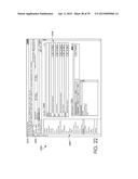 POPULATION HEALTH MANAGEMENT SYSTEM UTILIZING NATURAL LANGUAGE PROCESSING     ENHANCED STRATIFICATION diagram and image