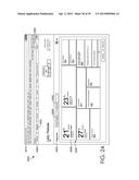 POPULATION HEALTH MANAGEMENT SYSTEM UTILIZING NATURAL LANGUAGE PROCESSING     ENHANCED STRATIFICATION diagram and image