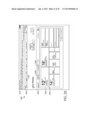 POPULATION HEALTH MANAGEMENT SYSTEM UTILIZING NATURAL LANGUAGE PROCESSING     ENHANCED STRATIFICATION diagram and image