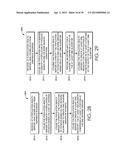 POPULATION HEALTH MANAGEMENT SYSTEM UTILIZING NATURAL LANGUAGE PROCESSING     ENHANCED STRATIFICATION diagram and image