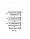 POPULATION HEALTH MANAGEMENT SYSTEM UTILIZING NATURAL LANGUAGE PROCESSING     ENHANCED STRATIFICATION diagram and image