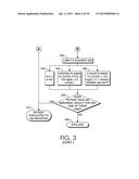 POPULATION HEALTH MANAGEMENT SYSTEMS AND METHODS FOR CLINICAL AND     OPERATIONAL PROGRAMS diagram and image