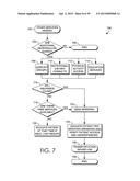 POPULATION HEALTH MANAGEMENT SYSTEMS AND METHODS FOR CLINICAL AND     OPERATIONAL PROGRAMS diagram and image