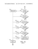 POPULATION HEALTH MANAGEMENT SYSTEMS AND METHODS FOR CLINICAL AND     OPERATIONAL PROGRAMS diagram and image