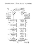 POPULATION HEALTH MANAGEMENT SYSTEMS AND METHODS FOR CLINICAL AND     OPERATIONAL PROGRAMS diagram and image