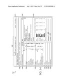 POPULATION HEALTH MANAGEMENT SYSTEMS AND METHODS FOR CLINICAL AND     OPERATIONAL PROGRAMS diagram and image