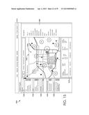 POPULATION HEALTH MANAGEMENT SYSTEMS AND METHODS FOR CLINICAL AND     OPERATIONAL PROGRAMS diagram and image