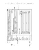 POPULATION HEALTH MANAGEMENT SYSTEMS AND METHODS FOR CLINICAL AND     OPERATIONAL PROGRAMS diagram and image