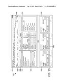 POPULATION HEALTH MANAGEMENT SYSTEMS AND METHODS FOR CLINICAL AND     OPERATIONAL PROGRAMS diagram and image