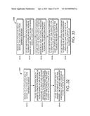 POPULATION HEALTH MANAGEMENT SYSTEMS AND METHODS FOR CLINICAL AND     OPERATIONAL PROGRAMS diagram and image