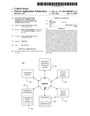 Systems and Methods for Identifying a Subrogation Opportunity for a     Potential Subrogation Claim diagram and image