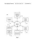 Systems and Methods for Identifying a Subrogation Opportunity for a     Potential Subrogation Claim diagram and image