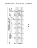 Systems and Methods for Identifying a Subrogation Opportunity for a     Potential Subrogation Claim diagram and image