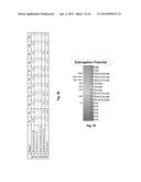 Systems and Methods for Identifying a Subrogation Opportunity for a     Potential Subrogation Claim diagram and image