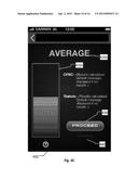 Systems and Methods for Identifying a Subrogation Opportunity for a     Potential Subrogation Claim diagram and image