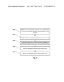 Systems and Methods for Identifying a Subrogation Opportunity for a     Potential Subrogation Claim diagram and image