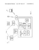 PROCESS TRACKING AND DEFECT DETECTION diagram and image