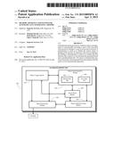 METHOD, APPARATUS AND SYSTEM FOR AUTOMATICALLY GENERATING A REPORT diagram and image