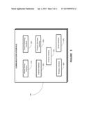 METHOD, APPARATUS AND SYSTEM FOR AUTOMATICALLY GENERATING A REPORT diagram and image