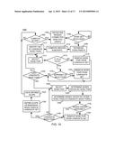 NODE-PAIR PROCESS SCOPE DEFINITION ADAPTATION diagram and image