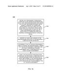 NODE-PAIR PROCESS SCOPE DEFINITION ADAPTATION diagram and image