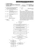 SYSTEM AND METHOD FOR PROVIDING RECONFIGURABLE WORKFLOWS diagram and image