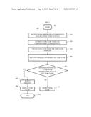 SYSTEM AND METHOD FOR PROVIDING RECONFIGURABLE WORKFLOWS diagram and image