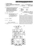 SYSTEM AND APPARATUS FOR EFFECTIVE COORDINATION AND SCHEDULING OF ACCESSES     TO RATE LIMITED ONLINE SITES TO OBTAIN DATA FOR USE IN ASSESSING SOCIAL     METRICS BASED ON DOMAIN TAILORED EVALUATION OF SOCIAL MEDIA EXPOSURE diagram and image