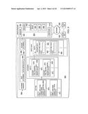 SYSTEM AND APPARATUS FOR EFFECTIVE COORDINATION AND SCHEDULING OF ACCESSES     TO RATE LIMITED ONLINE SITES TO OBTAIN DATA FOR USE IN ASSESSING SOCIAL     METRICS BASED ON DOMAIN TAILORED EVALUATION OF SOCIAL MEDIA EXPOSURE diagram and image