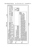 SYSTEM AND APPARATUS FOR EFFECTIVE COORDINATION AND SCHEDULING OF ACCESSES     TO RATE LIMITED ONLINE SITES TO OBTAIN DATA FOR USE IN ASSESSING SOCIAL     METRICS BASED ON DOMAIN TAILORED EVALUATION OF SOCIAL MEDIA EXPOSURE diagram and image