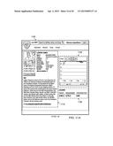 SYSTEM AND APPARATUS FOR EFFECTIVE COORDINATION AND SCHEDULING OF ACCESSES     TO RATE LIMITED ONLINE SITES TO OBTAIN DATA FOR USE IN ASSESSING SOCIAL     METRICS BASED ON DOMAIN TAILORED EVALUATION OF SOCIAL MEDIA EXPOSURE diagram and image