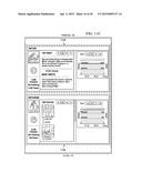 SYSTEM AND APPARATUS FOR EFFECTIVE COORDINATION AND SCHEDULING OF ACCESSES     TO RATE LIMITED ONLINE SITES TO OBTAIN DATA FOR USE IN ASSESSING SOCIAL     METRICS BASED ON DOMAIN TAILORED EVALUATION OF SOCIAL MEDIA EXPOSURE diagram and image