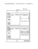 SYSTEM AND APPARATUS FOR EFFECTIVE COORDINATION AND SCHEDULING OF ACCESSES     TO RATE LIMITED ONLINE SITES TO OBTAIN DATA FOR USE IN ASSESSING SOCIAL     METRICS BASED ON DOMAIN TAILORED EVALUATION OF SOCIAL MEDIA EXPOSURE diagram and image