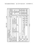 SYSTEM AND APPARATUS FOR EFFECTIVE COORDINATION AND SCHEDULING OF ACCESSES     TO RATE LIMITED ONLINE SITES TO OBTAIN DATA FOR USE IN ASSESSING SOCIAL     METRICS BASED ON DOMAIN TAILORED EVALUATION OF SOCIAL MEDIA EXPOSURE diagram and image