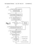 SMART ANALYTICS FOR AUDIENCE-APPROPRIATE COMMERCIAL MESSAGING diagram and image