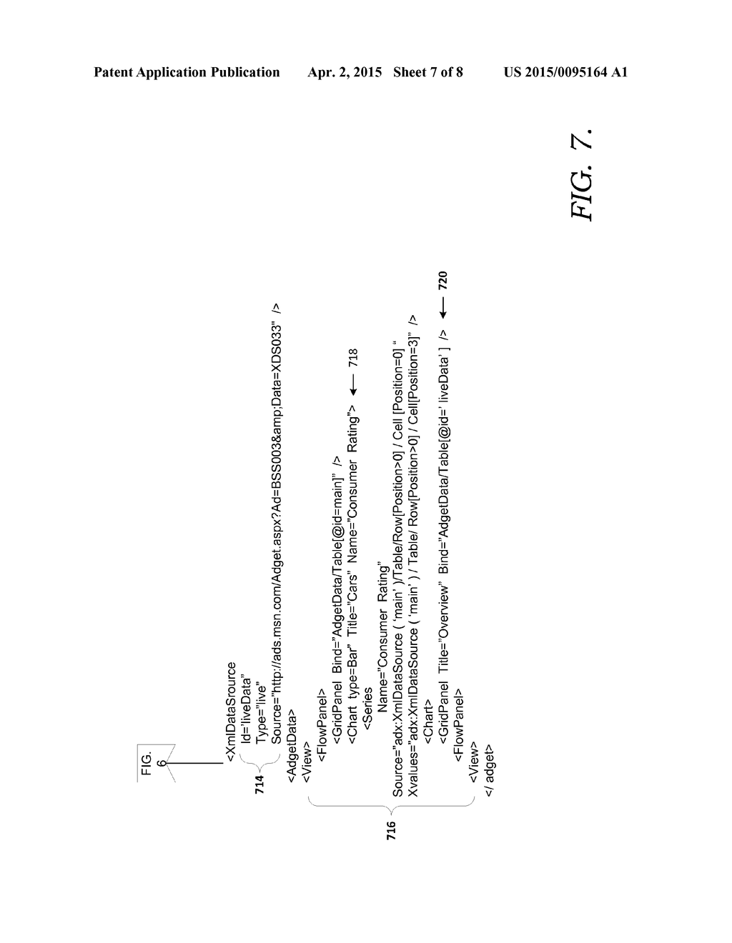 INTERACTIVE HOST-AWARE CONTENT - diagram, schematic, and image 08