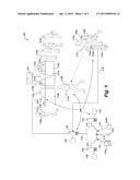 SYSTEMS, ARTICLES AND METHODS RELATED TO RETAIL ORDERING AND FULFILLMENT,     EMPLOYING WIRELESS COMMUNICATIONS diagram and image